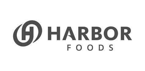 Harbor foods - LACEY, Wash., Jan. 11, 2022 /PRNewswire/ -- Harbor Foods, the Northwest's largest family owned, independent distributor continues to experience such rapid growth, serving up a plethora of ...